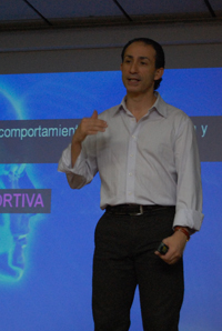 JLPARDOcharlas
